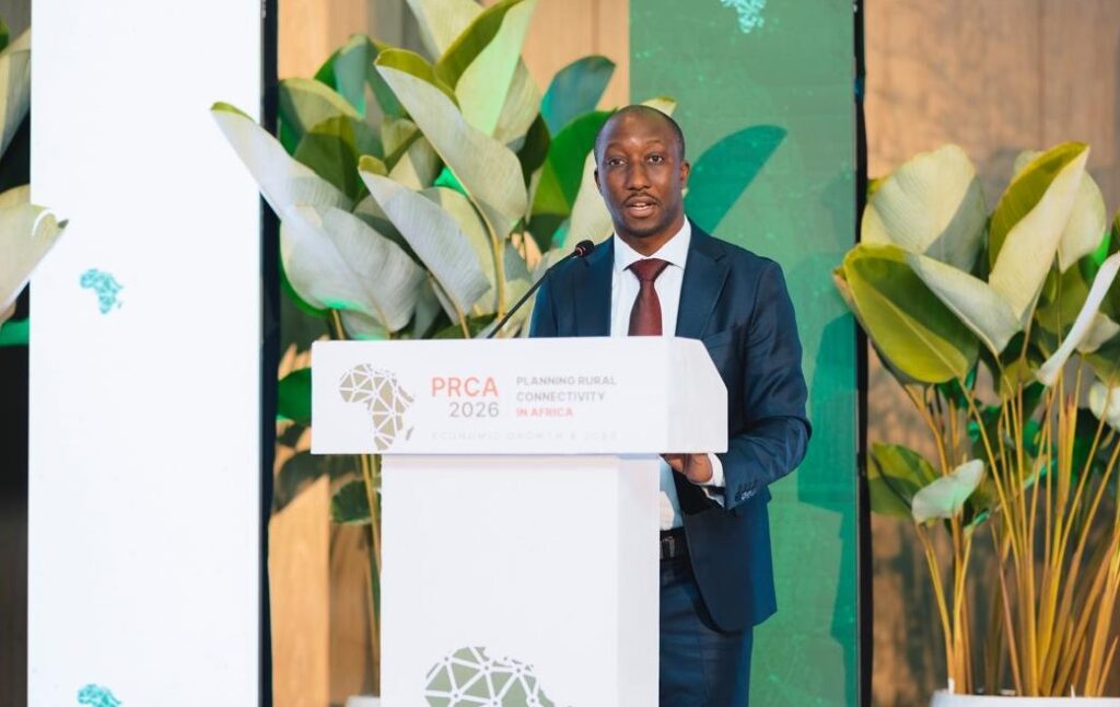 Rwanda: Imihanda yo mu byaro igiye kwitabwaho byumwihariko